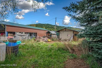 Property 26-4156 - Photo 20
