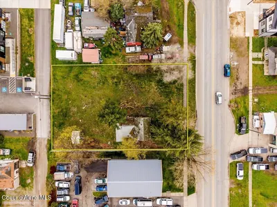Property 26-9491 - Photo 1