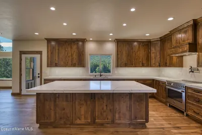 Property 26-6647 - Photo 13