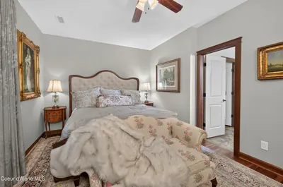 Property 26-9714 - Photo 13
