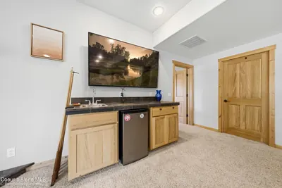 Property 26-7431 - Photo 36