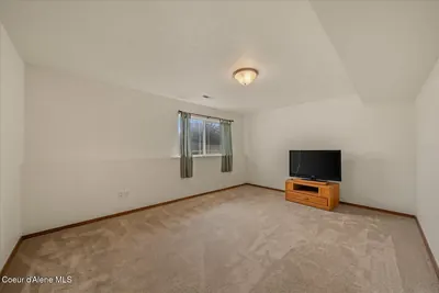 Property 26-8326 - Photo 21