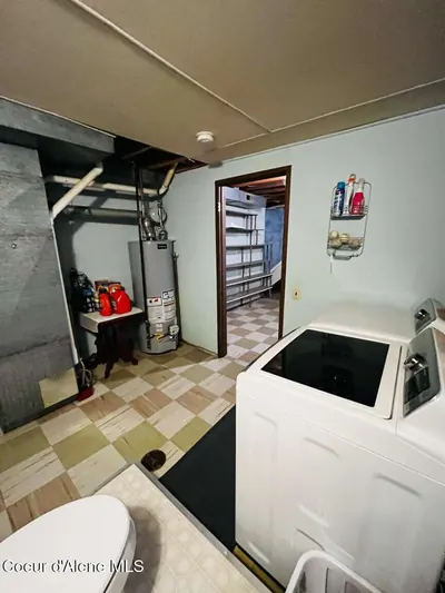 Property 26-10231 - Photo 28
