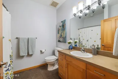 Property 26-9685 - Photo 22