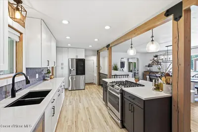 Property 26-8618 - Photo 10