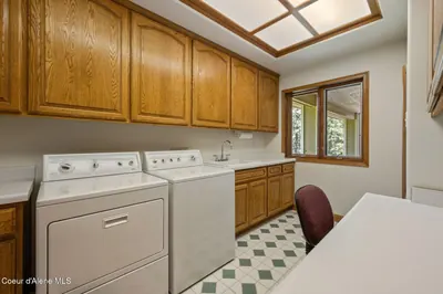 Property 26-3342 - Photo 44