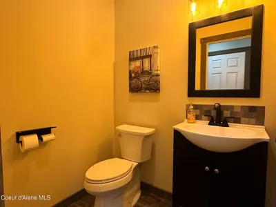 Property 26-6549 - Photo 27