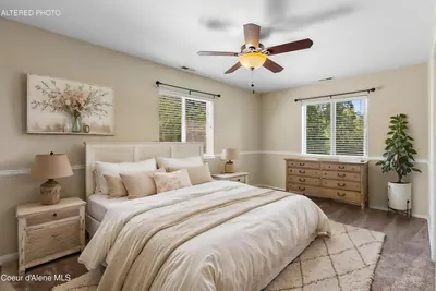 Property 26-7187 - Photo 39