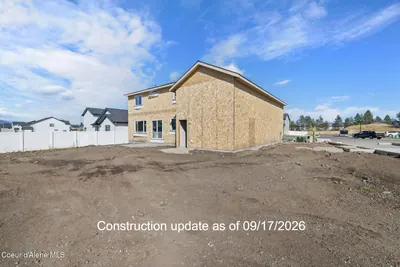 Property 26-7959 - Photo 13