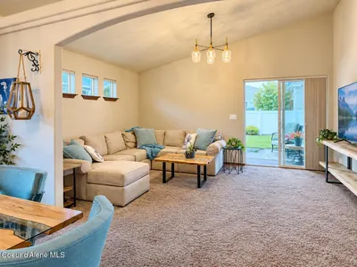Property 26-10011 - Photo 11