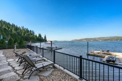 Property 26-6130 - Photo 30