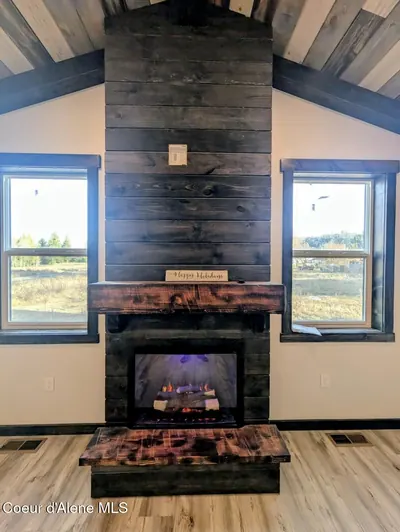 Property 26-9136 - Photo 5