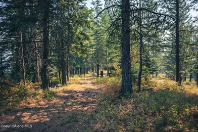 Property 26-8448 - Photo 14