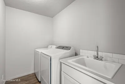 Property 26-8096 - Photo 27