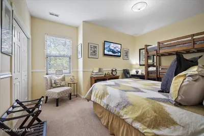 Property 26-6217 - Photo 38