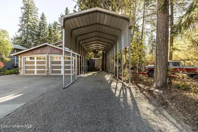 Property 26-6338 - Photo 9