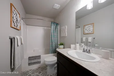 Property 25-10317 - Photo 29
