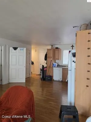 Property 26-9143 - Photo 10