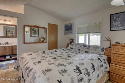 Property 26-2132 - Photo 11
