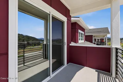 Property 26-8812 - Photo 5