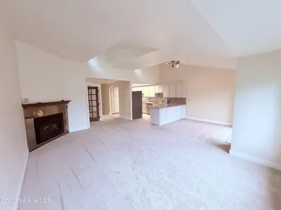 Property 26-3054 - Photo 11