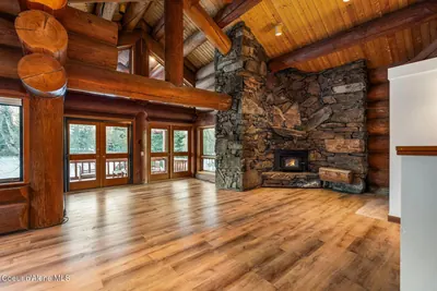 Property 26-7915 - Photo 54