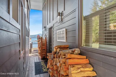 Property 26-8381 - Photo 22