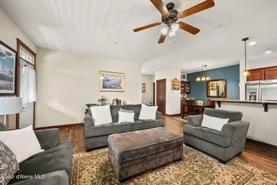 Property 26-8912 - Photo 12
