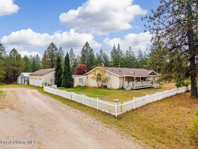 Property 26-9833 - Photo 1