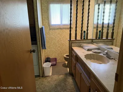 Property 26-10376 - Photo 25