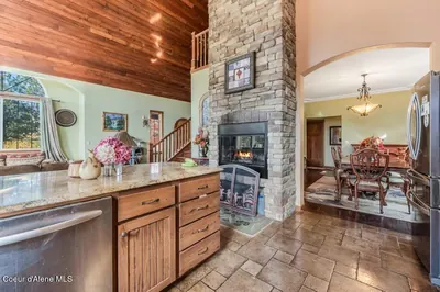 Property 26-10087 - Photo 9