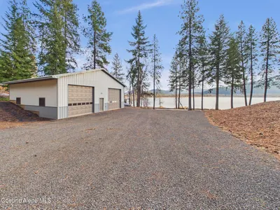 Property 26-713 - Photo 44