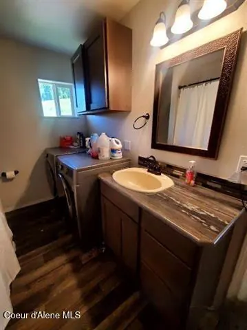 Property 26-1428 - Photo 28
