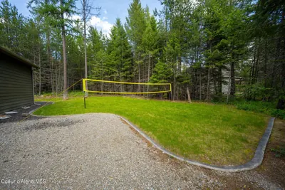 Property 26-8072 - Photo 35