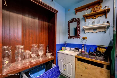 Property 26-4150 - Photo 15