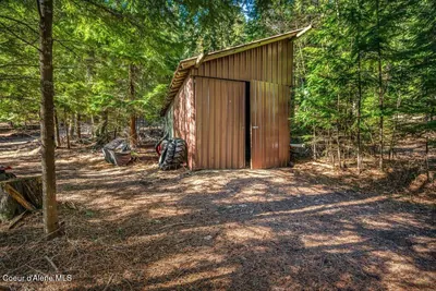 Property 26-2732 - Photo 57