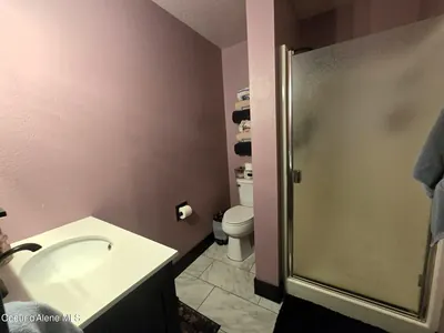 Property 26-8579 - Photo 10