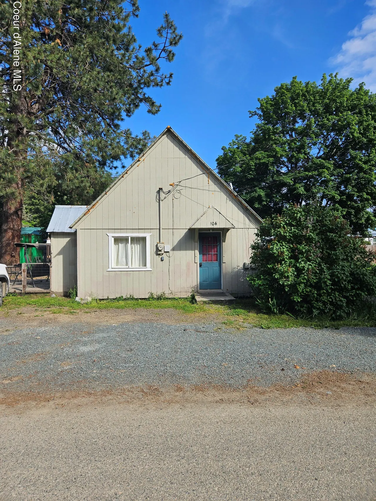 Property 26-5455 - Photo 1