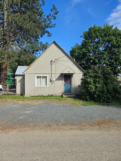 Property 26-5455 - Photo 1