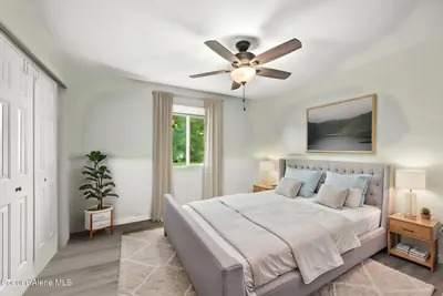 Property 26-9927 - Photo 34