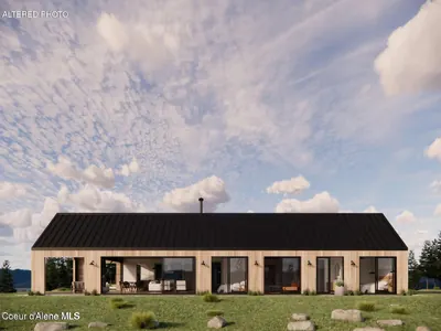 Property 26-10280 - Photo 27