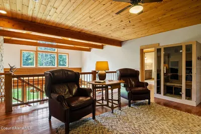 Property 26-8300 - Photo 18