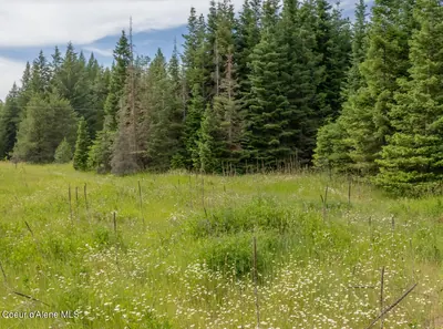 Property 26-2702 - Photo 28