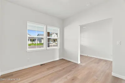 Property 26-8713 - Photo 33