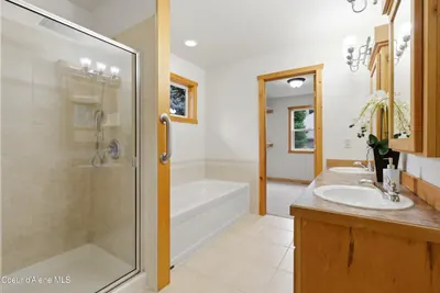 Property 26-7663 - Photo 18