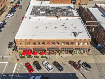 Property 25-9657 - Photo 64