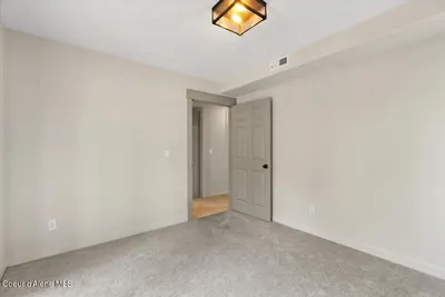 Property 26-8851 - Photo 52