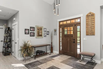 Property 26-9331 - Photo 11
