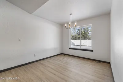 Property 26-2432 - Photo 9