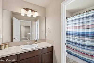 Property 26-9211 - Photo 28